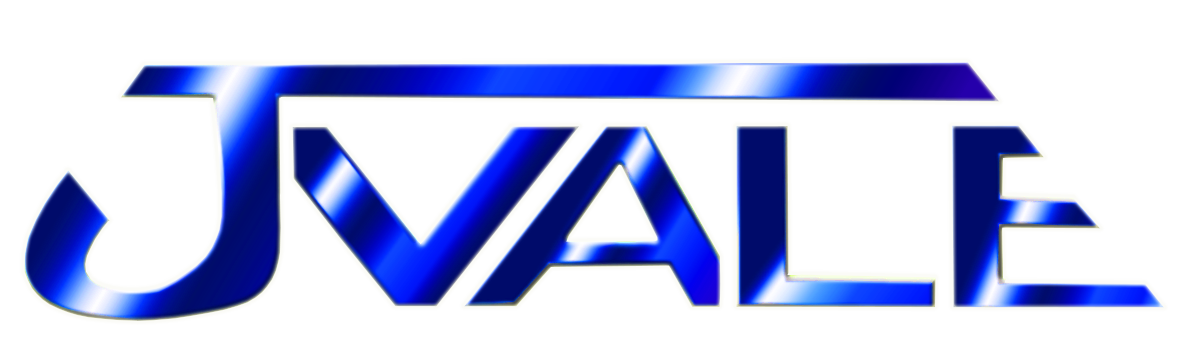 JVALE